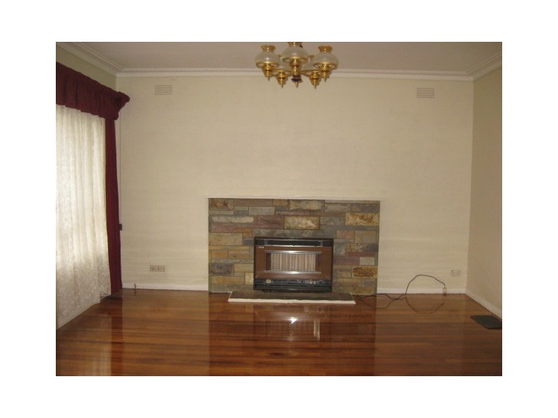 228 East Boundry Road, Bentleigh East VIC 3165