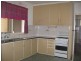 228 East Boundry Road, Bentleigh East VIC 3165