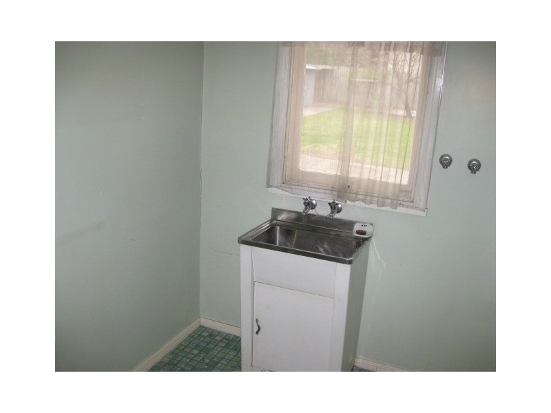 228 East Boundry Road, Bentleigh East VIC 3165