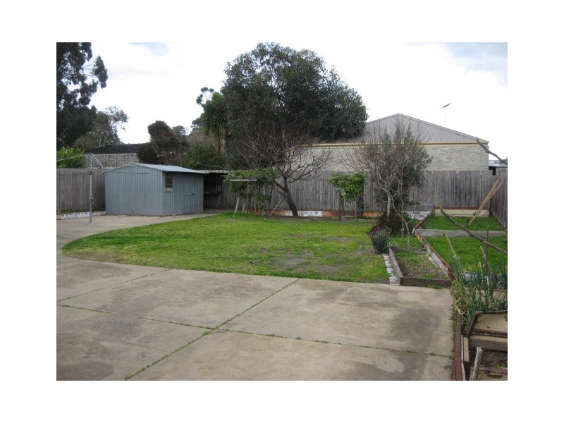 228 East Boundry Road, Bentleigh East VIC 3165