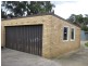 228 East Boundry Road, Bentleigh East VIC 3165