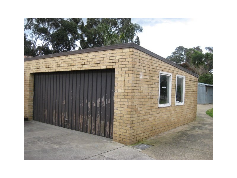 228 East Boundry Road, Bentleigh East VIC 3165