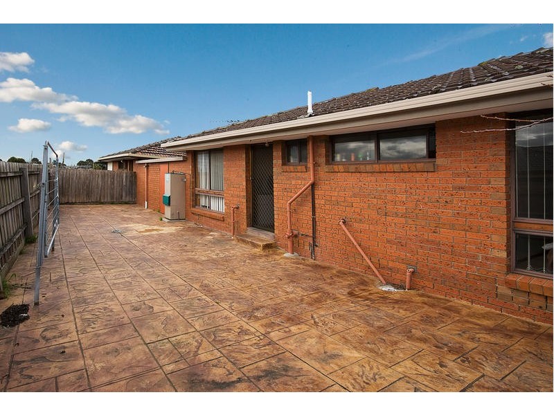 2/36 Herald Street, Cheltenham VIC 3192