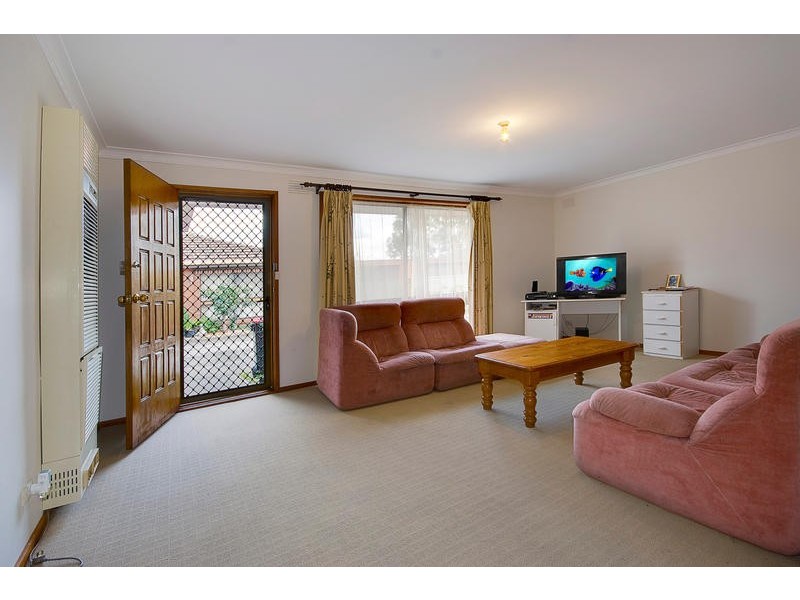 2/36 Herald Street, Cheltenham VIC 3192