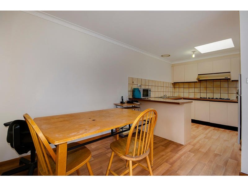 2/36 Herald Street, Cheltenham VIC 3192