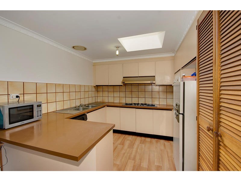 2/36 Herald Street, Cheltenham VIC 3192