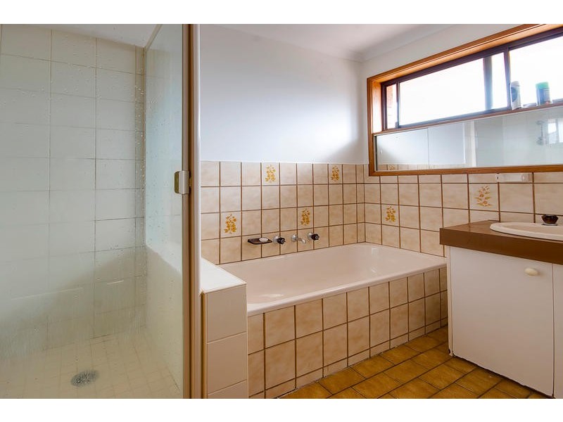 2/36 Herald Street, Cheltenham VIC 3192