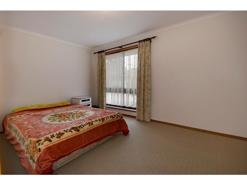 2/36 Herald Street, Cheltenham VIC 3192