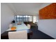 3/19 Selwyn Street, Elsternwick VIC 3185