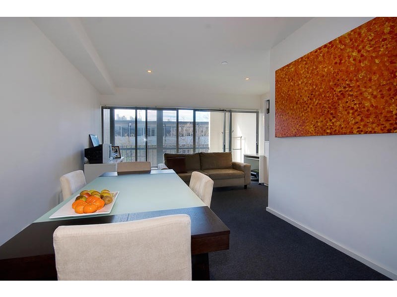 3/19 Selwyn Street, Elsternwick VIC 3185