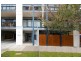 3/19 Selwyn Street, Elsternwick VIC 3185