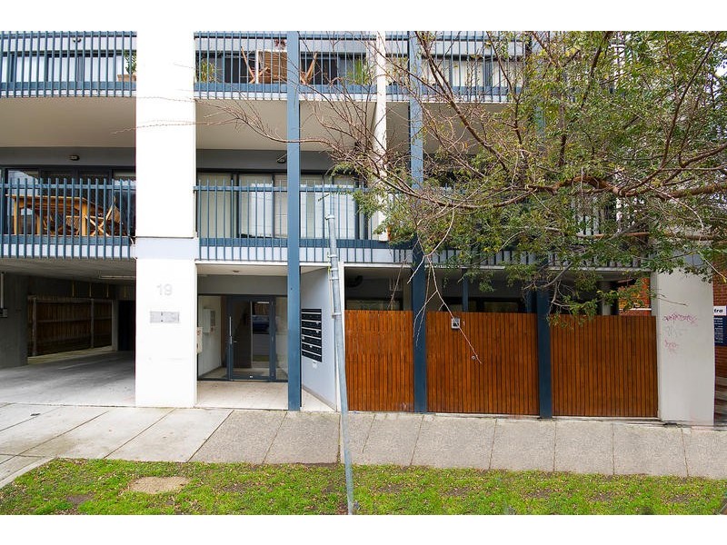 3/19 Selwyn Street, Elsternwick VIC 3185