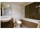 3/19 Selwyn Street, Elsternwick VIC 3185