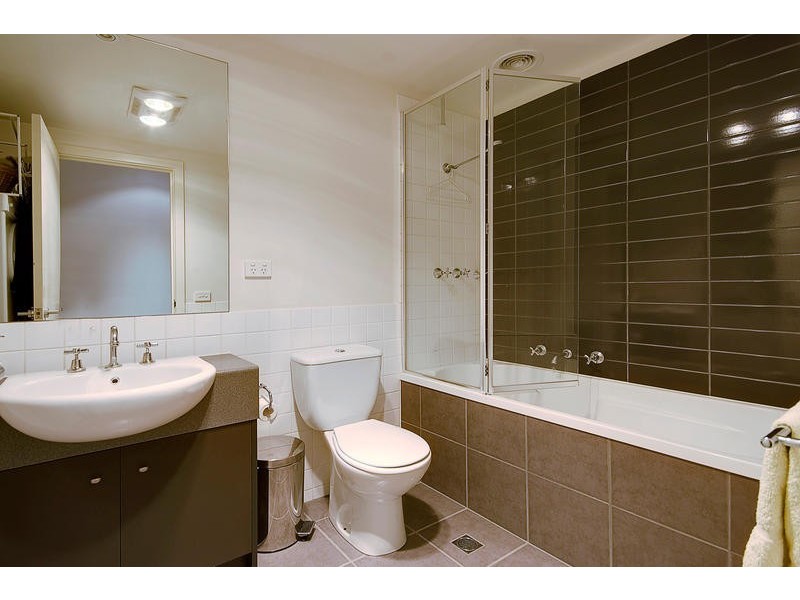 3/19 Selwyn Street, Elsternwick VIC 3185