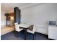 3/19 Selwyn Street, Elsternwick VIC 3185