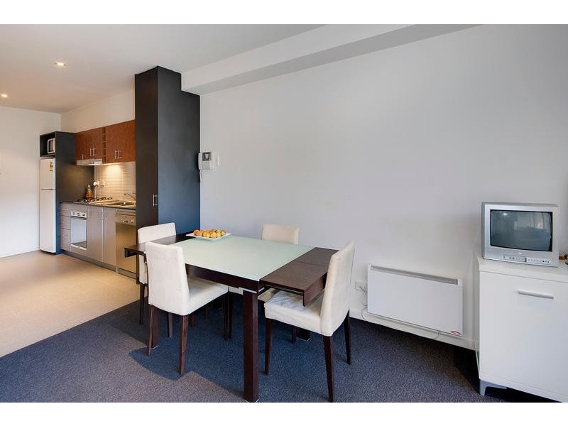 3/19 Selwyn Street, Elsternwick VIC 3185
