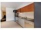 3/19 Selwyn Street, Elsternwick VIC 3185