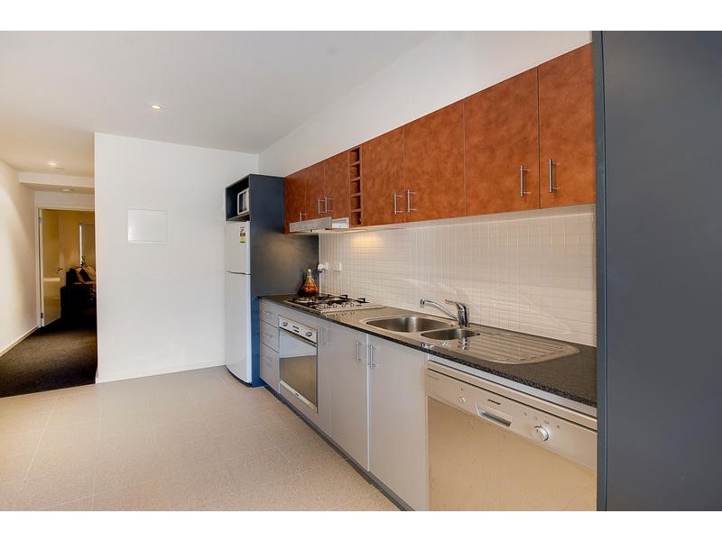 3/19 Selwyn Street, Elsternwick VIC 3185