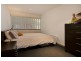 3/19 Selwyn Street, Elsternwick VIC 3185