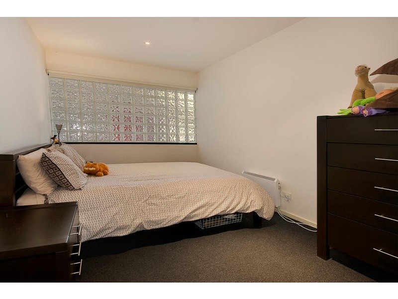 3/19 Selwyn Street, Elsternwick VIC 3185
