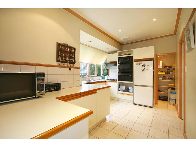 6 Sycamore Avenue, Mentone VIC 3194