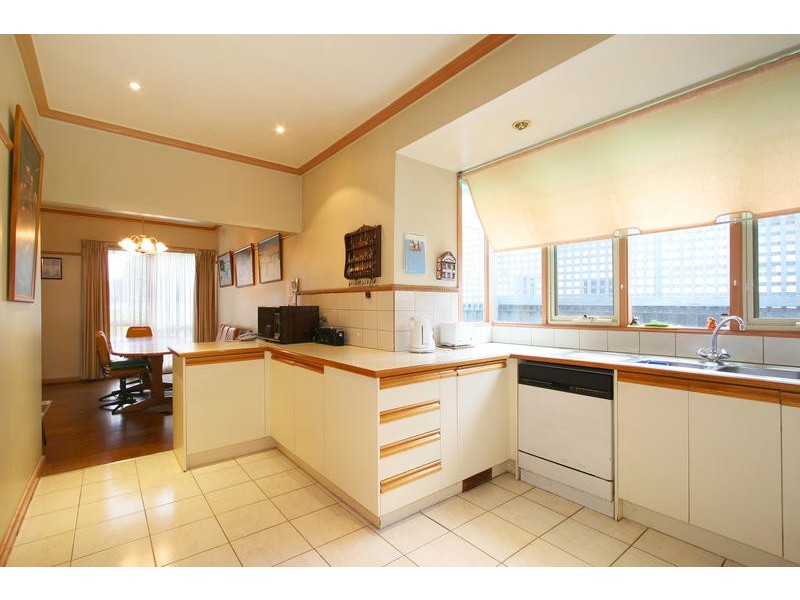 6 Sycamore Avenue, Mentone VIC 3194