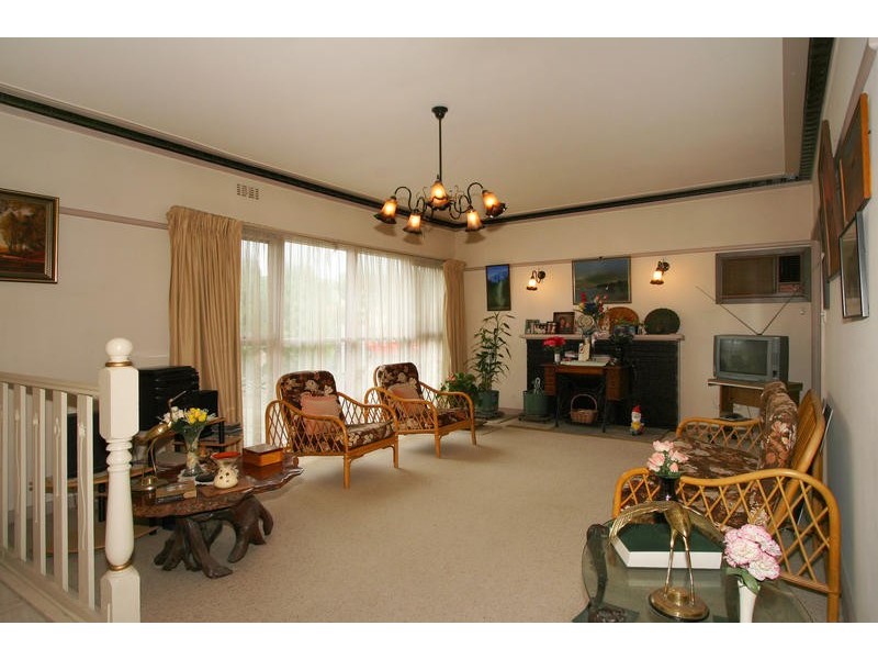 6 Sycamore Avenue, Mentone VIC 3194