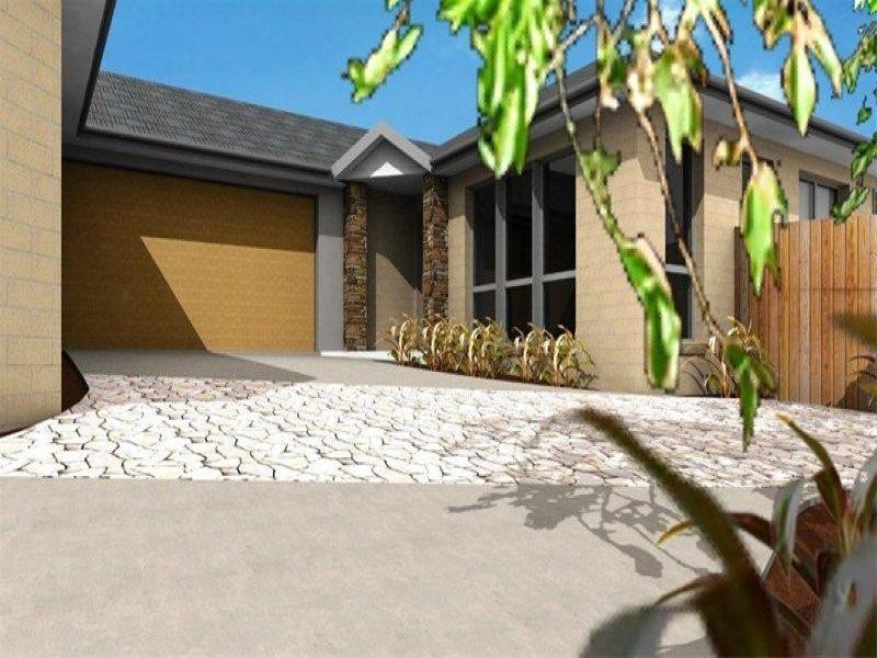 4/10 Flinders Street, Mentone VIC 3194