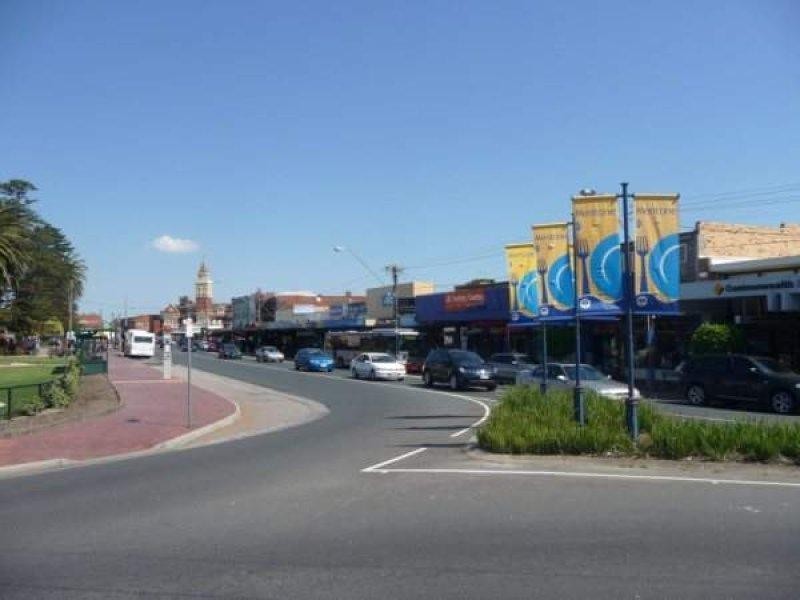 4/10 Flinders Street, Mentone VIC 3194