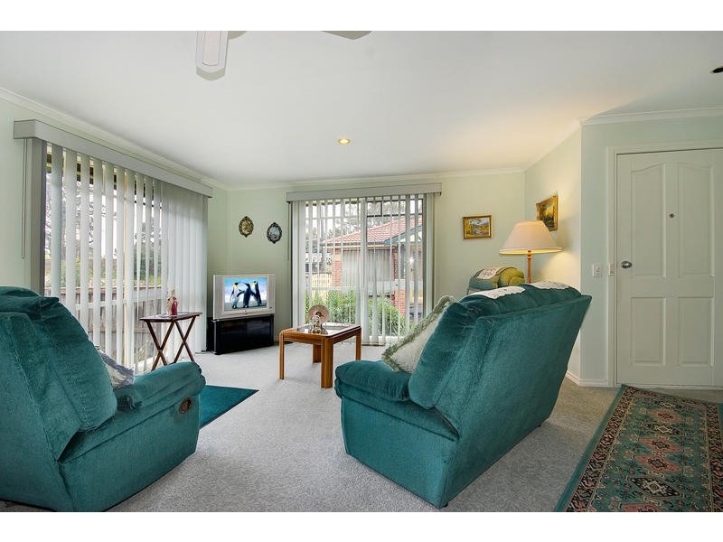 4/392 Bay Road, Cheltenham VIC 3192