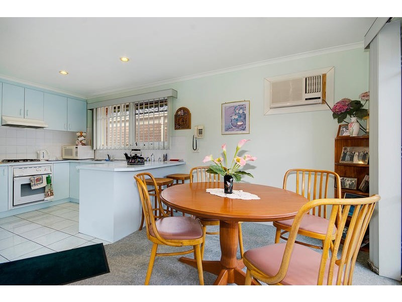 4/392 Bay Road, Cheltenham VIC 3192