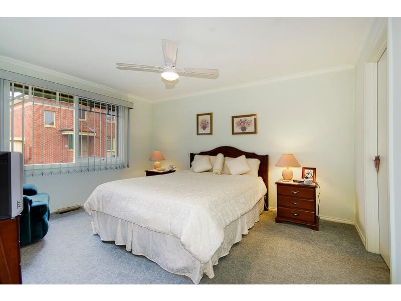 4/392 Bay Road, Cheltenham VIC 3192