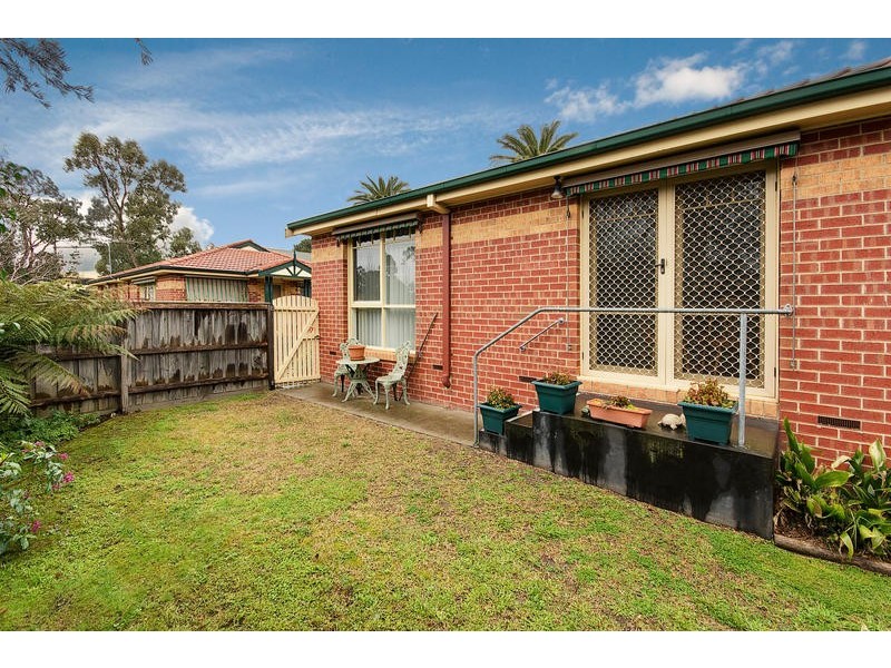 4/392 Bay Road, Cheltenham VIC 3192