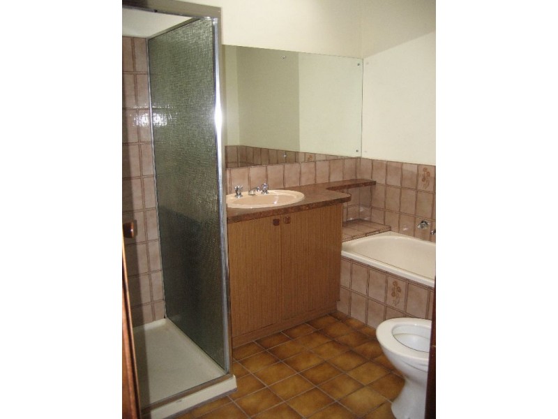 17 Sandleford Place, Dingley Village VIC 3172