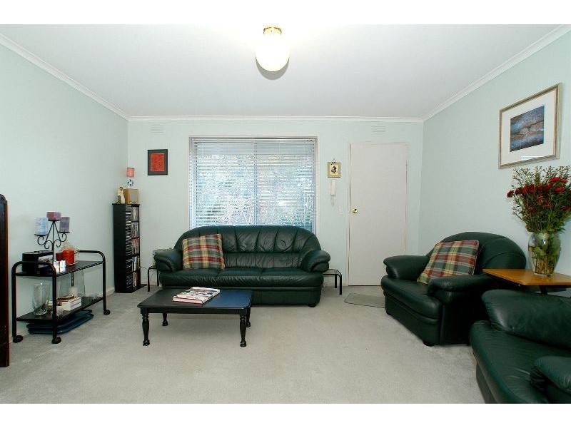 6/107 Warrigal Road, Mentone VIC 3194