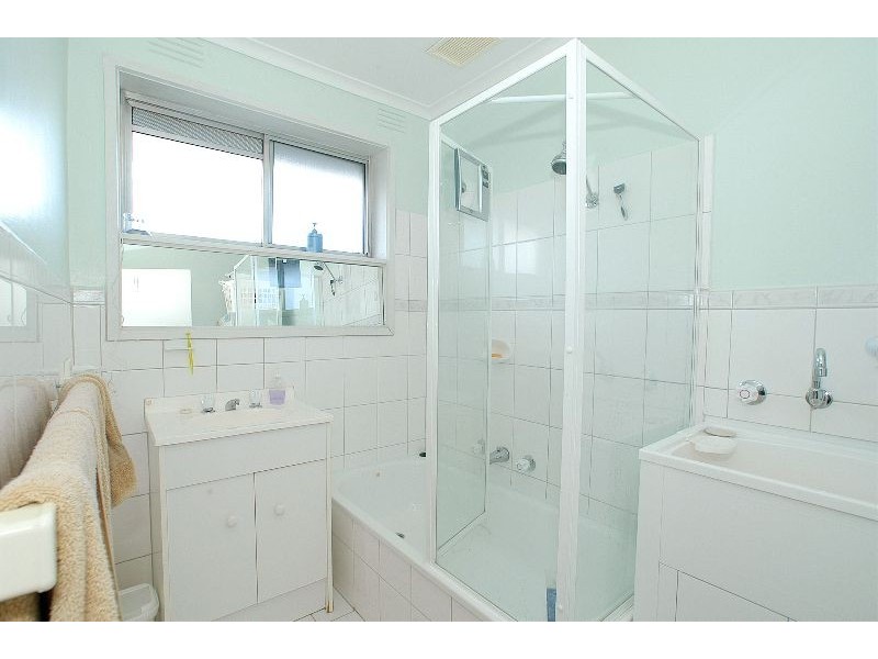 6/107 Warrigal Road, Mentone VIC 3194