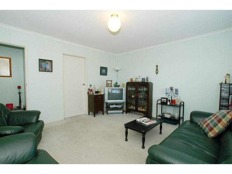 6/107 Warrigal Road, Mentone VIC 3194