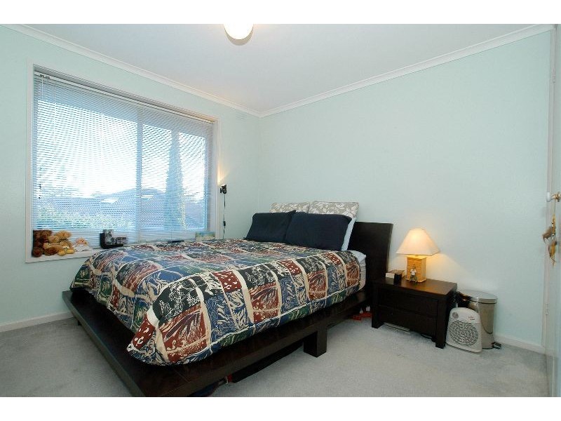 6/107 Warrigal Road, Mentone VIC 3194