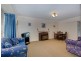2/9 Argus Street, Cheltenham VIC 3192