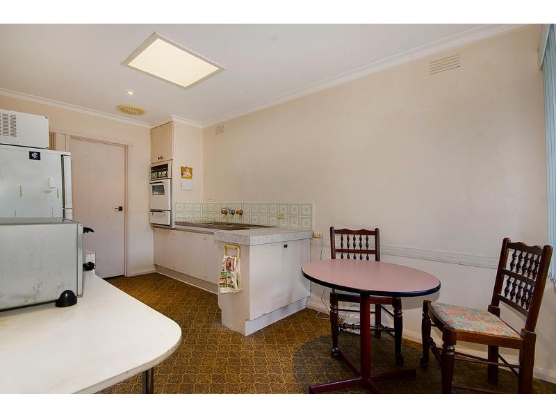 2/9 Argus Street, Cheltenham VIC 3192