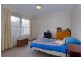 2/9 Argus Street, Cheltenham VIC 3192
