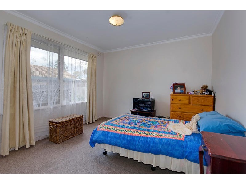 2/9 Argus Street, Cheltenham VIC 3192