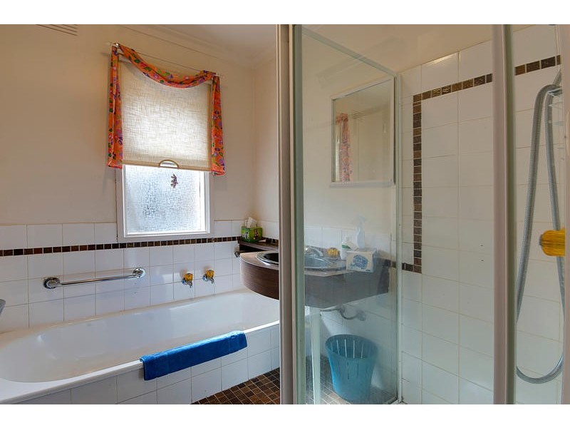 2/9 Argus Street, Cheltenham VIC 3192