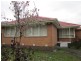 25 Mackay Street, Springvale South VIC 3172