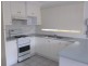 25 Mackay Street, Springvale South VIC 3172