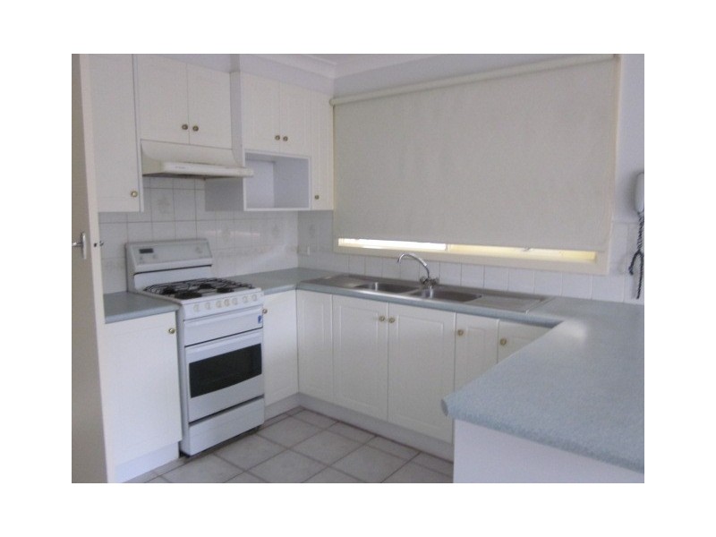 25 Mackay Street, Springvale South VIC 3172