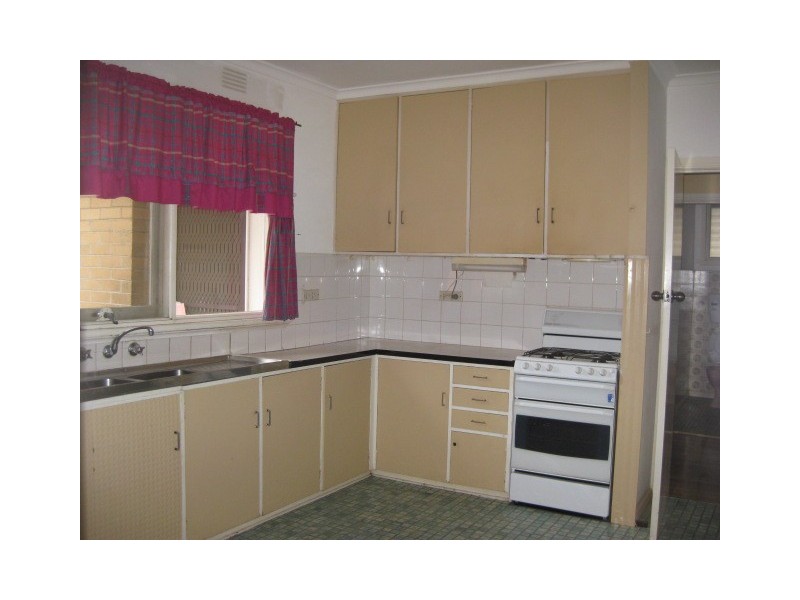 228 East Boundry Road, Bentleigh East VIC 3165