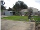228 East Boundry Road, Bentleigh East VIC 3165