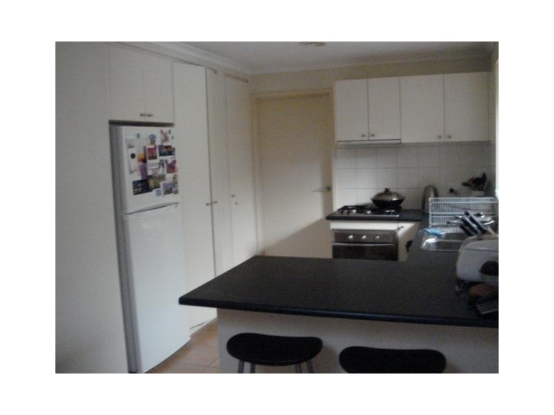 1A Tarwin Avenue, Hampton VIC 3188