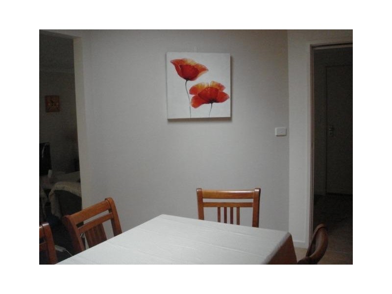 1A Tarwin Avenue, Hampton VIC 3188